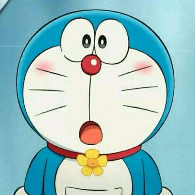 淘宝粉丝业务平台24小时_快手24小时涨粉1000_小红书业务24小时免费下单平台 - 乐刷卡盟